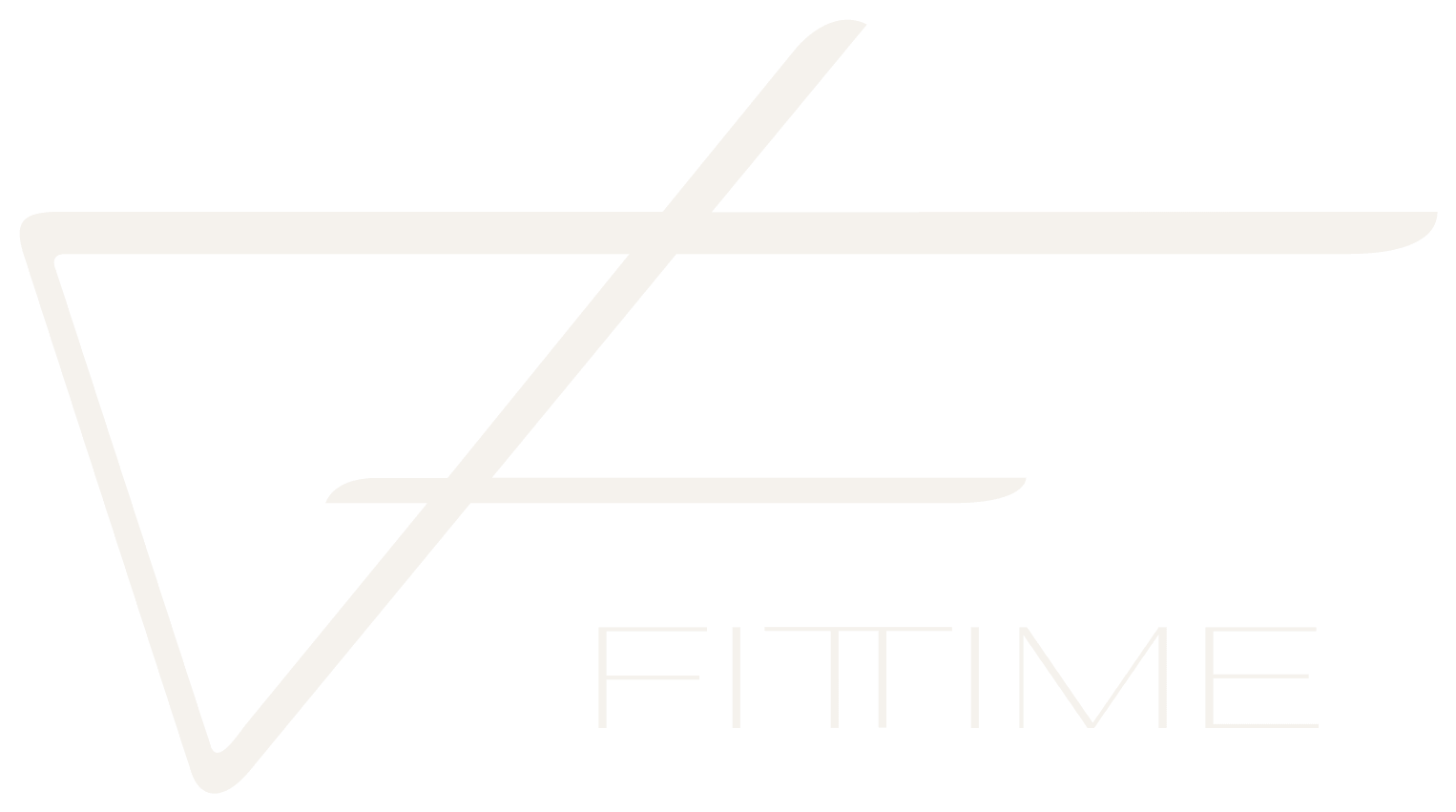 Fittime Physiotherapie